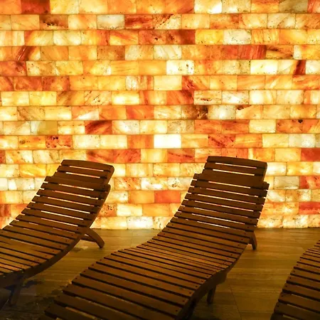 Pod Masztami 2pok Basen Silownia Parking *